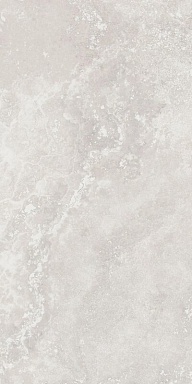 Плитка Kerama Marazzi KM3060B0211R Литос серый светлый матовый обрезной 30x60x0,9