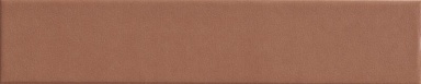 Плитка Ava Ceramica 192075 Up Avana Glossy 25x5