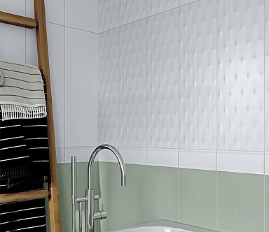 Мозаика Mei TY2O041 Trendy голубой 30х30