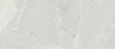 Керамогранит Panaria PZ6PE20S Perpetual Onice Clear Soft 6mm 120x278