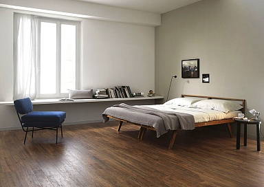Керамогранит Ragno Marazzi Woodstyle Ulivo R36G 10*120