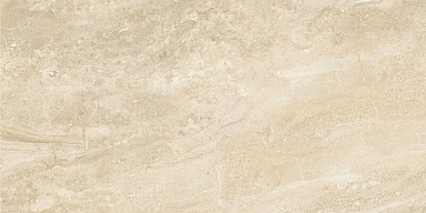 Плитка Laparet 48029R Polaris beige глянцевый обрезной 40x80