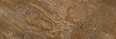 Плитка Novacera Marble Marron Rectificado 30x90