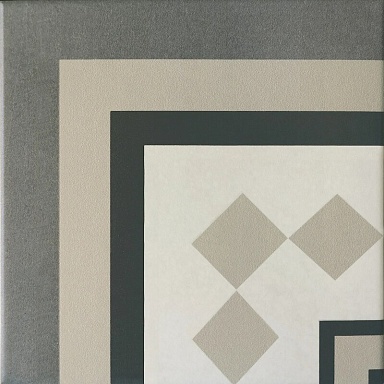 Декор Equipe 20940 Caprice Provence Corner 20x20