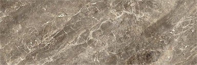 Плитка Baldocer Balmoral Brown 30х90