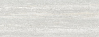 Керамогранит Peronda 34683 Arte Cloud SP/100X275/R 100x275