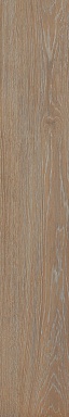 Керамогранит Estima KW01 Kraft Wood Rusty Beige Структурированный Рект. 19,4x120x10