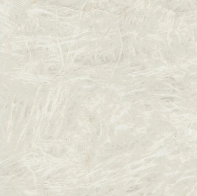 Керамогранит Atlas Concorde Italy AFXN Marvel Crystal White Lappato 120x120