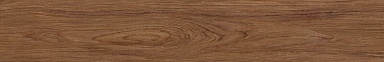 Керамогранит Idalgo Naturo Serenity / Натуро Серенити SR 120x19,5