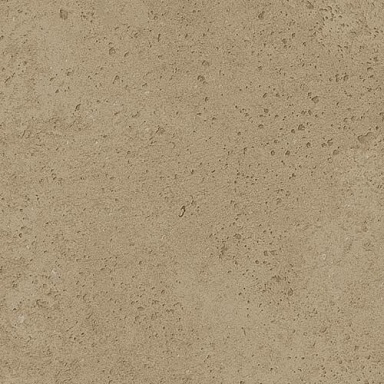Плитка VIVES 3406 Root Mellow 13x13