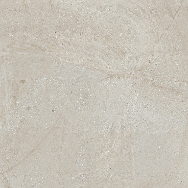 Керамогранит Porcelanosa Durango Acero 120x120