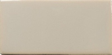 Плитка Wow 126998 Fayenza Greige 6,25x12,5