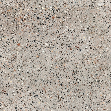 Керамогранит Peronda 38383 Fs Venecia/45.2x45.2x0.95