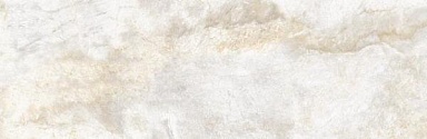 Керамогранит Kalesinterflex Marbles Olimpo 100x300