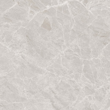 Керамогранит Ceradim Mramor Princess Grey Серый Полированный 60х60