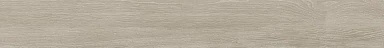 Керамогранит Kerama Marazzi KM2016G0011R Менара бежевый светлый матовый обрезной 20x160x0,9