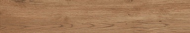 Керамогранит Gravita Missouri Peach 20x120