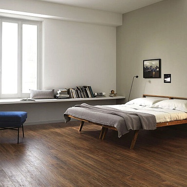 Woodstyle Ragno Marazzi