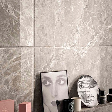 Newluxe Marca Corona