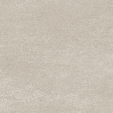 Керамогранит Gresse GRS09-29 Sigiriya Dairy 60x60