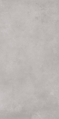 Керамогранит Global Tile GT120608701SLR Lids Серый 60x120