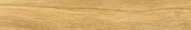 Керамогранит Peronda 38959 Verbier Straw AS/24X151X0,9/C/R 24x151