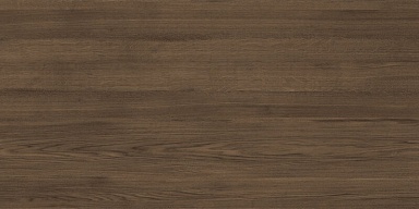 Керамогранит Idalgo Granite WOOD CLASSIC Soft Dark Brown / Гранит ВУД КЛАССИК Софт темно-коричневый LMR 120x60