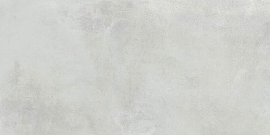 Керамогранит Halcon Madox Gris Lappato 60x120