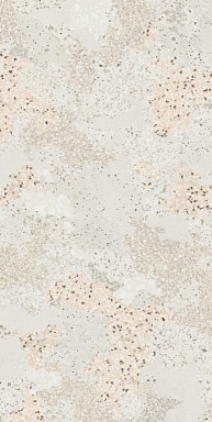 Керамогранит 41ZERO42 4101146 Superclassica SCG Patchy 60x120