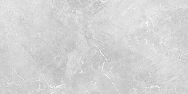 Керамогранит Alma Ceramica GFU60120APL07L Aparel лаппатированный 600x1200x8.5