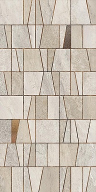 Керамогранит Century 145306 Cristalia Irides Light Natural Rect 60x120