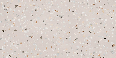 Керамогранит Pamesa Doria Sabbia Rect. R10 60x120