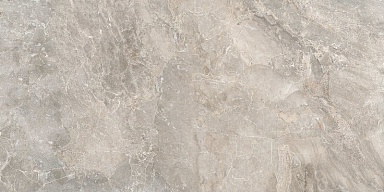 Плитка Березакерамика Antique бежевый 300x600