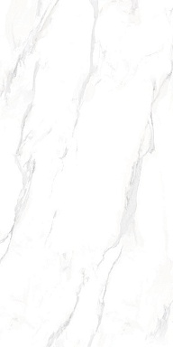 Керамогранит NB Ceramic P 2109 Сalacatta Strong 60x120
