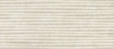 Плитка Atlas Concorde Italy AYQO Boost Icor 3D Wheat Bone Matte 50x120