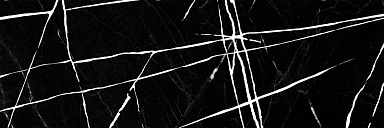 Плитка New Trend WT11CHR99 Chicago Black Rock 200*600*7,5