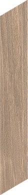 Керамогранит Caesar AGN8 Cocoon Ease Chevron Matt RT 7,5x45