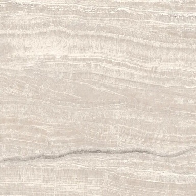 Керамогранит Gresse GRS02-26MD Birch Grove карвинг 600х600х10
