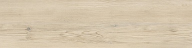 Керамогранит Laparet K952691R0001LPET Renova Crema кремовый матовый 20x80