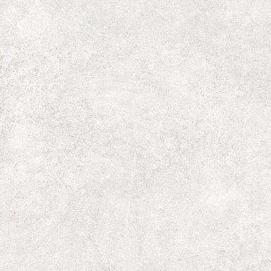 Керамогранит Peronda 38946 Grunge White AS/60X60X0,9/C/R 60x60