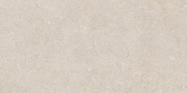 Керамогранит Peronda 38376 Ghent Beige AS/60x120x0,9/C/R 60x120