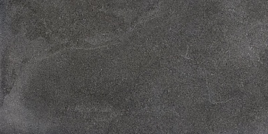 Керамогранит Peronda 38828 Lucca Anth AS/60X120X09/C/R 60x120