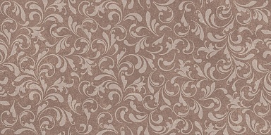 Декор Атлас Конкорд Россия 600080000388 Drift Rose Curl/Дрифт Роуз Керл 40x80