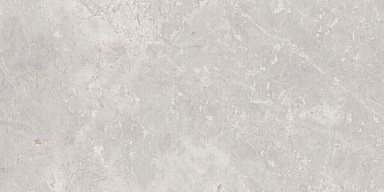 Керамогранит Gravita Italo Grey 60x120