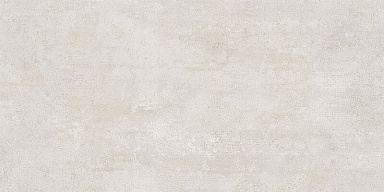 Керамогранит Vitra K949751LPR01VTER Beton-X Cветлый ЛПР 8мм 60x120