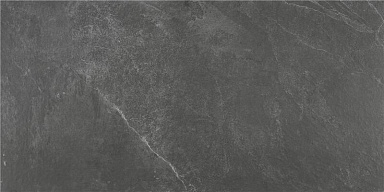 Керамогранит Keratile Indic Anthracite MT Nanotech 60x120