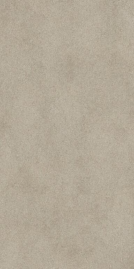 Керамогранит Casa Dolce Casa 768597 Sensi Ivory Lithos Ret R10 6mm 120x240