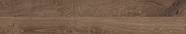 Керамогранит Fanal S22A03 Forest caoba slim rec 22x120