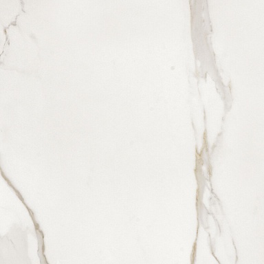 Керамогранит Keope K5A2 Calacatta Gold Silk RT 120x120