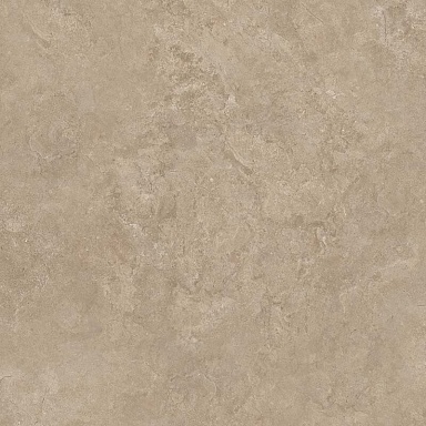 Керамогранит Creto 8167 Shell BG 60х60